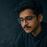 Mithun deb 的头像