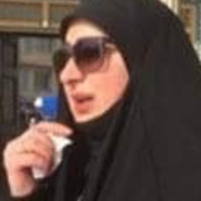 mhmedhasenq's profile picture