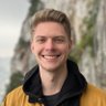 Tyler Fleischman ⏸️ profil fotoğrafı