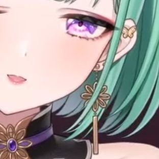 nm7_camellia's profile picture