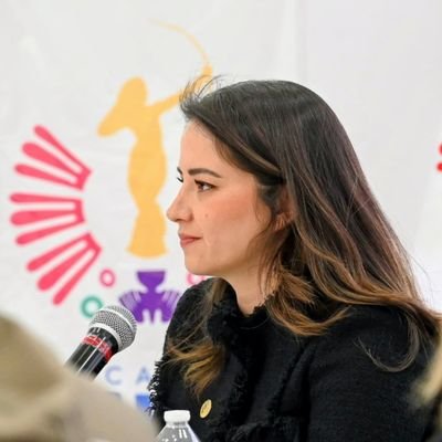 cklilian's profile picture