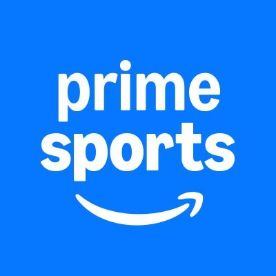 Sports on Prime's profile picture