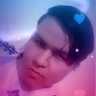 DARK TITAN's profile picture