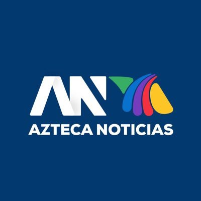 Azteca Noticias GT's profile picture
