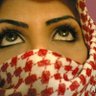 Sعdou profil fotoğrafı