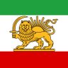 Kavad 🇮🇷🇺🇸🇮🇱 的头像