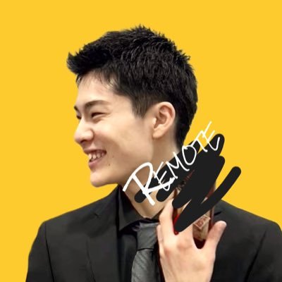 kosuke_dekasegi's profile picture