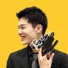 こうすけ|外貨✖️フルリモートの専門家's profile picture
