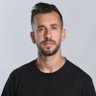 vitali ganon profil fotoğrafı