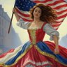 Cherchez La Vérité 🇺🇸's profile picture