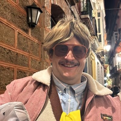 Fedri88's profile picture
