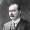 bg's profile picture