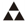 ジークフリード 的头像