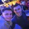 Ryan Smillie's profile picture