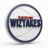 Фото профиля WIZTAKES