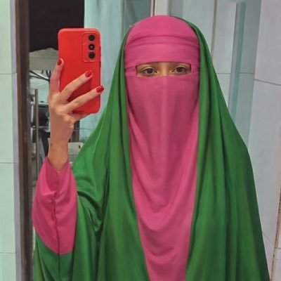 honeiery's profile picture