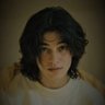 Profilbild von RAO Fahad
