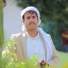 ابوعابد الغمري 的头像