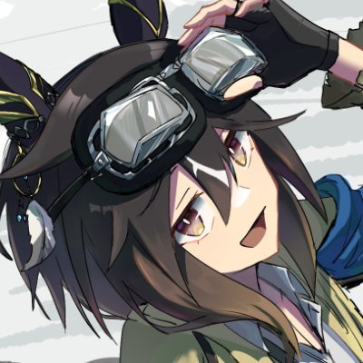 syate_'s profile picture