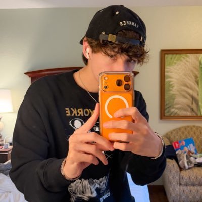 Shikito's profile picture