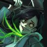 Profilbild von Souta