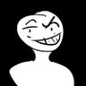 Ornellas's profile picture