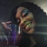 Фото профиля 😈🤑 Ms.Behavior 😇😶‍🌫️