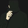 Khaled Vivo's profile picture