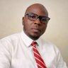 Isah Abubakar Sadique's profile picture