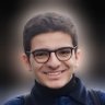 Elias Al kaied 🌐🇫🇷🇪🇺's profile picture