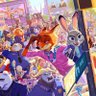 Фото профиля alma lives for Wildehopps🥕🫐