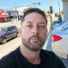 Driko profil fotoğrafı