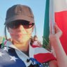 Somi 🇺🇲 🇮🇷 ✝️ profil fotoğrafı