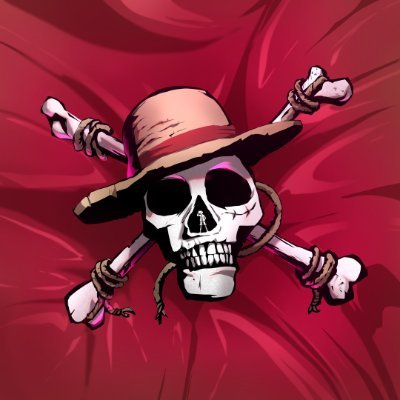 onepieceaserie's profile picture