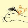 はる🧸's profile picture