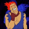 Akuma fonem profil fotoğrafı