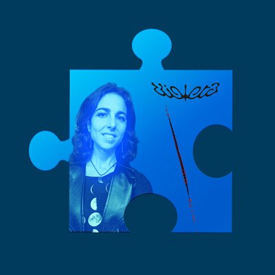 imagiSna's profile picture