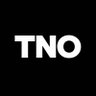TNO Trades's profile picture