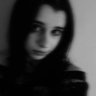 𝑵𝒂𝒏𝒂𝒕𝒉𝒚's profile picture