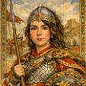 نبات ِزعفرونی's profile picture