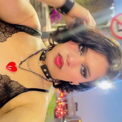 Farid de Venus's profile picture