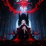 百鬼夜行👹🍶´- profil fotoğrafı