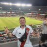 Fede Aeberhard 的头像