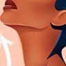 Abalogic's profile picture
