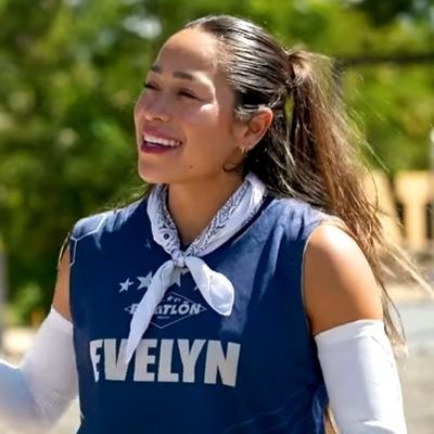 ErikaRaamirez's profile picture