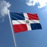 LATENITEPLATANO's profile picture