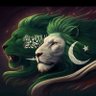 محمدعلی مارخور پارٹی's profile picture