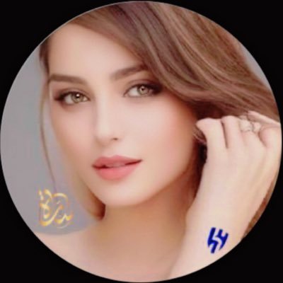 saroon119_70's profile picture