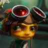 PSYLENS's profile picture