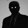 HectorCreed profil fotoğrafı